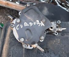 Pompe vide seat d'occasion  La-Grande-Motte