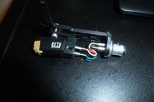 Shure rxt6 phono for sale Shure rxt6 phono for sale  Bristol