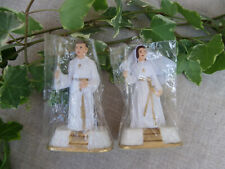 Figurines vintage montée d'occasion  Gandelu