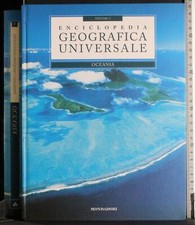 Enciclopedia geografica univer usato Enciclopedia geografica univer usato  Ariccia