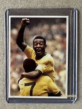 Pelé 1985 poulain d'occasion  Joinville-le-Pont
