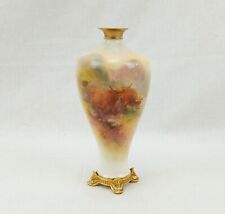 1938 royal worcester for sale  PORTSMOUTH