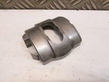 Pompe hydraulique peerless d'occasion  Cosne-Cours-sur-Loire