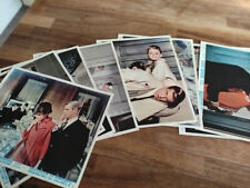 Cinema lobby cards for sale  BRIGHTON