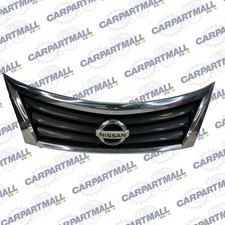 2013 2014 2015 for sale  Columbus