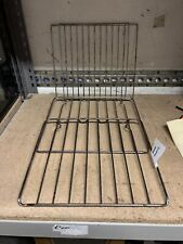 Caravan motorhome stoves for sale  PONTEFRACT