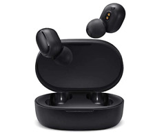 Redmi Airdots 2 Bluetooth Kopfhörer comprar usado  Enviando para Brazil