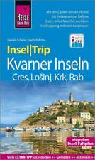 P21 kvarner inseln gebraucht kaufen  Hürth