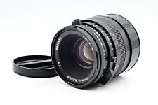 Hasselblad 100mm f3.5 for sale  Indianapolis