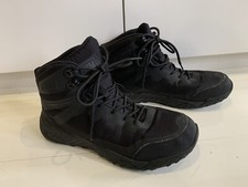 Magnum waterproof boots for sale  WEST MALLING