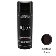 Offerta toppik 27.5gr usato  Bologna
