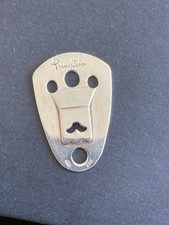 Pomellato italien lesezeichen gebraucht kaufen  Landshut