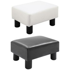 Homcom poggiapiedi rettangolar usato Homcom poggiapiedi rettangolar usato  Assago