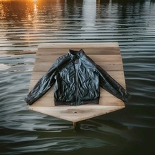 Herren jacke lamm gebraucht kaufen Herren jacke lamm gebraucht kaufen  Landsberg am Lech