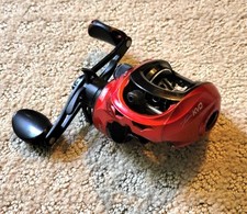 Quantum kvd 100h for sale  Milton