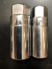 Snap spark plug for sale  Simsbury