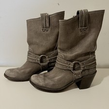 Frye women carmen for sale  Arcadia