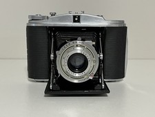 Vintage ansco speedex for sale  Boise
