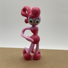 Poppy playtime mommy for sale Poppy playtime mommy for sale  HAVANT