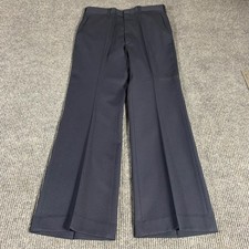 Vtg haggar pants for sale  Indian River