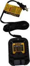 New genuine dewalt for sale  Providence