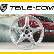 Rig porsche 911 gebraucht kaufen  Spremberg
