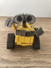 Disney pixar idance for sale  CRAWLEY