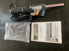 sander belt for sale sander belt for sale Seadrift