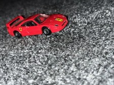 1988 matchbox ferrari for sale  OLDHAM