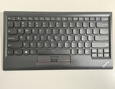 Lenovo thinkpad 1255 for sale  Alameda