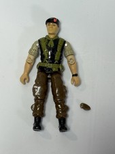 1987 hasbro joe for sale  Hebron