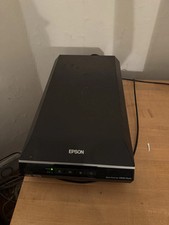 Epson perfection v600 for sale  New York