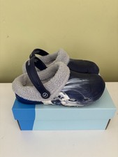 Stride rite 360 for sale  Newmarket