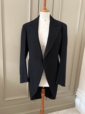 Vintage 1930s men for sale  PENARTH