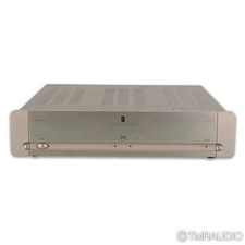 Parasound halo a23 for sale  Erie