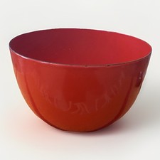 Arabia finel enamel for sale  Marana