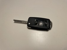 Schlüssel türschlüssel 5k08 gebraucht kaufen  Hamburg