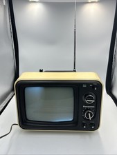 1976 panasonic 749 for sale  Rockford