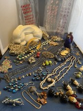 Antique vintage junk for sale  Peabody