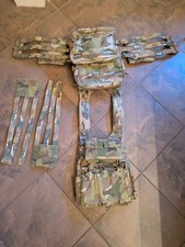 Spiritus systems 119 for sale  Phoenix