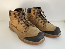 Scruffs solleret men for sale  NUNEATON