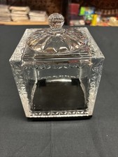 Stunning rotating crystal for sale  Hoolehua