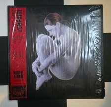 Mylene farmer emprise d'occasion  Sin-le-Noble