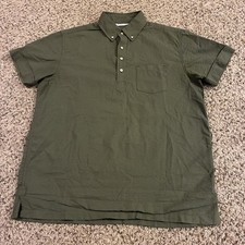 3sixteen mens popover for sale  Liberty