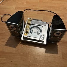 Sanyo vintage radio for sale  READING