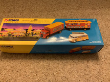 Corgi classics 31702 for sale  PRESTON