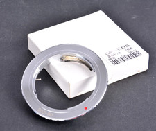 Anello adattatore per usato Anello adattatore per usato  Venezia