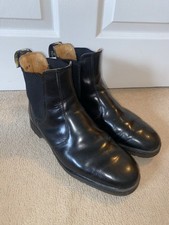 Dr. martens made for sale  FROME