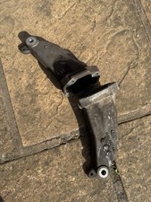 Cosworth engine mounts for sale  CHESSINGTON