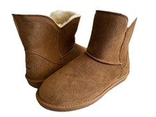 Minnetonka mavie brown for sale  Greenville